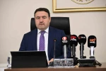 Kütahya’da 10,1 milyar liralık kamu yatırımı devam ediyor