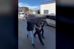 Kütahya’da 23 yıl hapis cezası ile aranan şahıs yakalandı