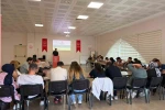 Kütahya’da 709 çift evlilik kredisi desteğine hak kazandı