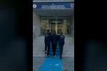 Kütahya’da aranan 114 şahıs yakalandı