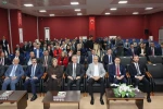 Kütahya’da büyük turizm dönüşümü başlıyor