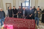 Kütahya’da "Dede Torun El Ele" tarih yolculuğu
