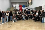 Kütahya’da eğitim zirvesi
