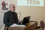 Kütahya’da emlak sektörünün yıllık hacmi 55 milyar TL’ye ulaştı