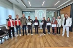 Kütahya’da ev hayvanı satış yeri sahiplerine eğitim