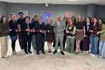 Kütahya’da ’Gelenek ve Gelecek’ sergisi