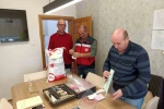 Kütahya’da gübre denetimleri