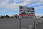 Kütahya’da gürültü ve güvenlik şikâyetleri sonrası drift pisti kapatıldı