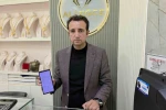 Kütahya’da imitasyon takılara ’demo’ zorunluluğu getirildi: "Türkiye’de bir ilk"