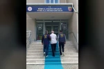 Kütahya’da JASAT’tan operasyon, mayıs ayında 84 aranan şahıs yakalandı