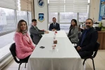 Kütahya’da kadın girişimciliğine güçlü destek 