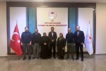 Kütahya’da kadın kooperatifleri arasında güç birliği
