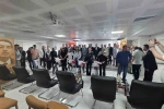 Kütahya’da "Kitap Okuma ve Kompozisyon Yarışması"nda ödüller sahiplerini buldu