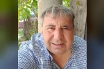 Kütahya’da matematik öğretmeni evinde ölü bulundu