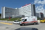 Kütahya’da okul etkinliğinde gıda zehirlenmesi şüphesiyle 25 kişi hastanelik oldu