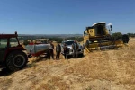 Kütahya’da orman yangınlarıyla ilgili alınan tedbirler meyvelerini verdi