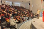 Kütahya’da "Ormanın Şifresi" adlı çocuk tiyatrosu öğrencilerle buluştu
