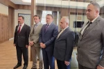 Kütahya’da sahte altın ve imitasyon takılara yönelik yeni tedbir