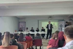 Kütahya’da Sait Faik Abasıyanık il paneli yapıldı