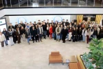 Kütahya’da üniversitesi-sanayi iş birliği model oluyor