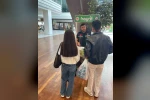 Kütahya’da vatandaşlara "HAYDİ" uygulaması tanıtıldı