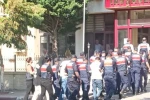Kütahya’da yasa dışı bahis operasyonu, 8 şüpheli adli kontrolle serbest