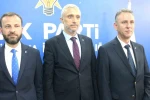Kütahya’da "Yüzyılın Konut Projesi" başlıyor