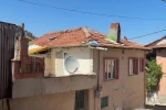 Kütahya’daki cinayetin bir ayağı Hatay’da çıktı