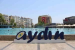 Kütahya’daki deprem Aydın’da da hissedildi