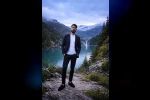 Kütahya’daki motosiklet kazasında ağır yaralanan üniversite öğrencisi genç hayatını kaybetti