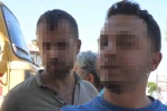 Kütahyalı gazeteciler tehdit, hakaret ve fiziki müdahaleye maruz kaldı