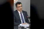 Kütahyalı genç sporcular, ’Türk-Alman Hareketlilik Programı’ kapsamında Hannover’e gidiyor