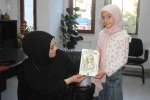 Kütahyalı Yazar Ayşe Karaca Durak’ın ’Ela’nın Hayvan Sevgisi’ isimli kitabı çıktı