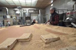 Kütahya’nın 128 yıllık Ramazan lezzeti: Paşa Helvası