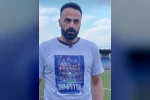 Kütahyaspor Teknik Direktörü İlker Avcıbay görevinden ayrıldı