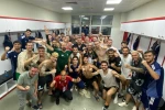 Kütahyaspor yeni sezona 4 gollü galibiyetle başladı