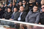 Kütahyaspor’dan 3 gollü galibiyet