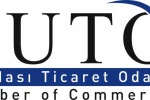 KUTO’dan Nefes Kredisi açıklaması
