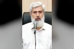 Kuytul, darbe girişimi öncesi Cumhurbaşkanı Erdoğan’ı tehdit etmişti