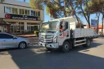 Kuyucak’ta üstyapı çalışmaları sürüyor