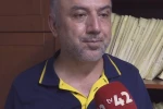 Kuyumcu Cinayetinde Yeni Detay