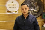 Kuyumcu Volkan Karakaya: "Altın hiçbir zaman gördüğü yeri unutmaz, rekor tazeler"