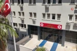 Kuyumcuyu ’FETÖ’ ile korkutup 10 milyon TL dolandıran şüpheli tutuklandı