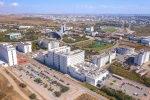 Kuzey Kıbrıs’taki üniversite, global sıralamada ilk 500’de