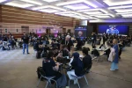 "Kuzeyin Adamları", Siber Vatan 2026 Türkiye Finali’nde yarıştı