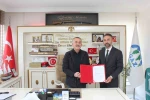 KUZKA desteğiyle Ilgaz’da üretim ve istihdam atağı
