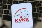 KVKK’dan apartman ve siteler için kritik karar