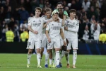 La Liga’da sezonun golü Arda Güler’den
