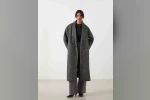 LC Waikiki, kabanlarda sonbahar ve kış trendlerini tüketicilere sundu