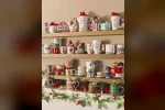 LC Waikiki’den yeni yıl için hediye seçenekleri